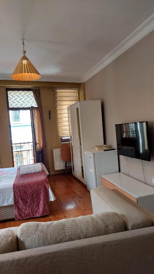 Bird Apartament *